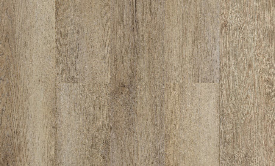 Ламинат SPC AquaMax Дуб Аруба (1220*151*4,5 мм) — купить в Пятигорске