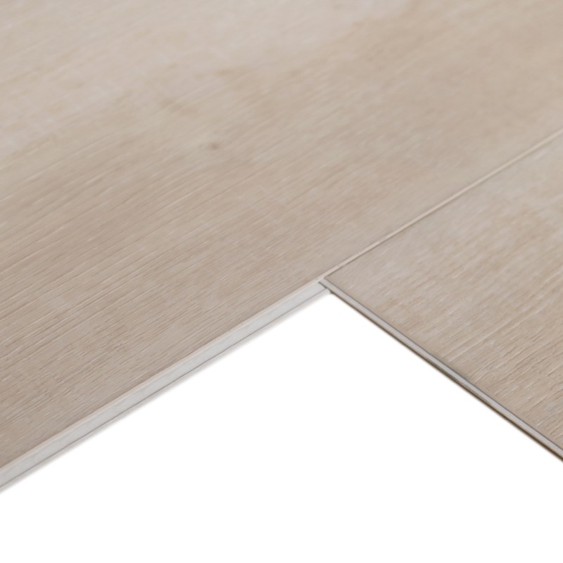 Виниловые полы "Betta" Villa Дуб Малье V107 (1220*184*4,5 мм) — купить в Пятигорске