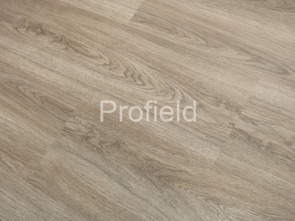 HSPC ламинат "Profield" Дуб Светлый (1200*228*5,5 мм) — купить в Пятигорске