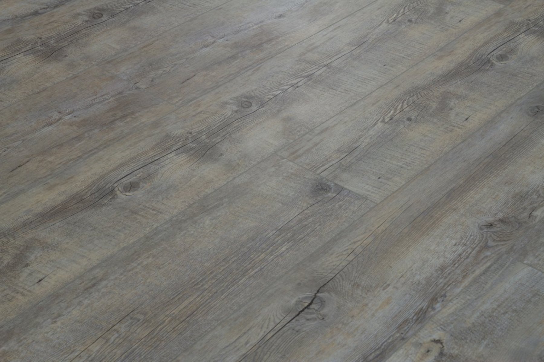 SPC ламинат "OneFloor" ЕСО 5015 (4V фаска) (1220*184*4 мм) — купить в Пятигорске