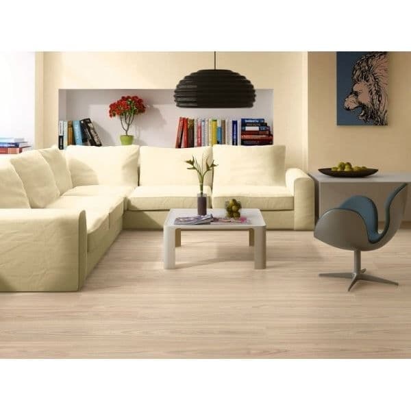 Ламинат "Profield" Ideal Дуб Инканто (1215*240*8 мм) — купить в Пятигорске