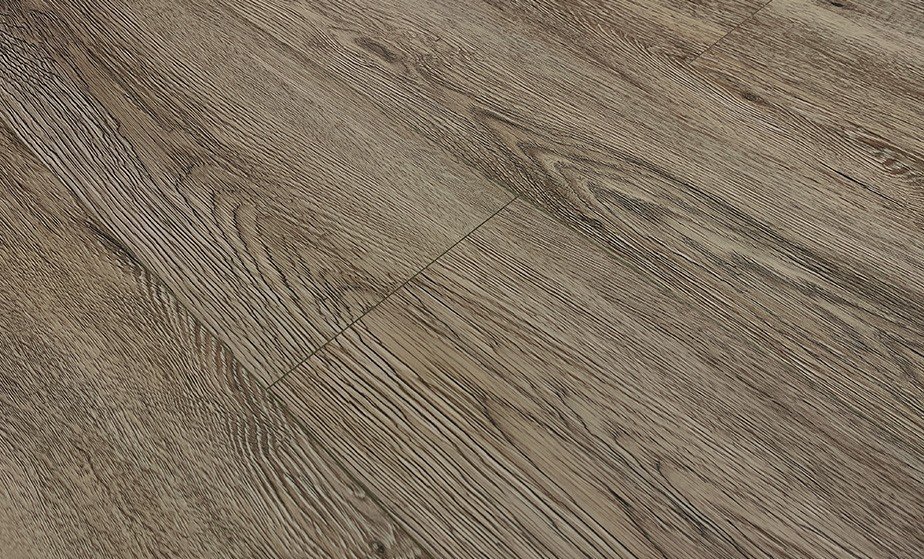 Ламинат SPC AquaMax Дуб Казерте (1220*184*3,5 мм) — купить в Пятигорске