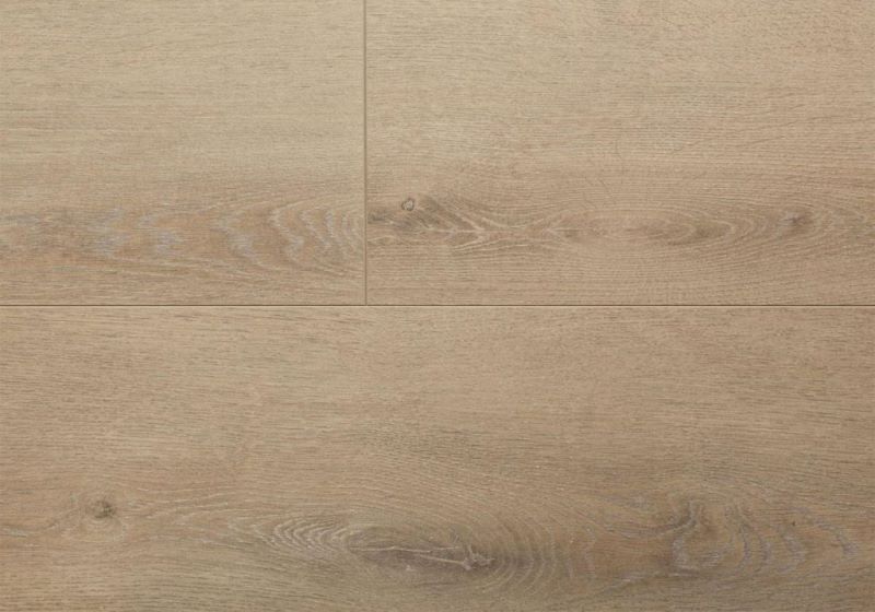Ламинат "Alsafloor" Solid Plus Дуб Миндальный 529 (1286*214*12 мм) — купить в Пятигорске