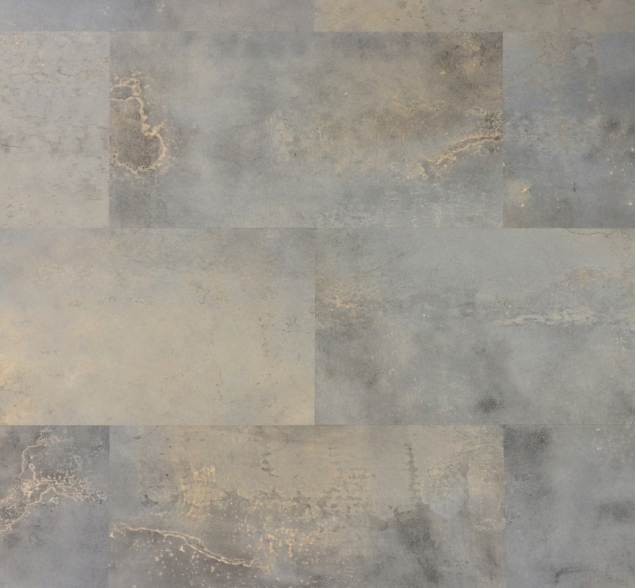 SPC ламинат "CronaFloor" Stone 4V Ормигон (600*300*4 мм) — купить в Пятигорске