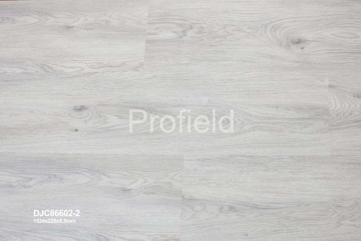 SPC ламинат "Profield" Дуб Хелстон (228*1524*5,5 мм) — купить в Пятигорске