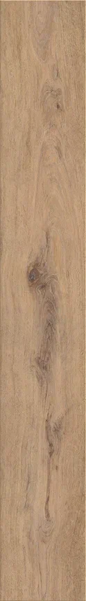 SPC ламинат "Invictus" Silk Oak Oat (1500*225*6мм) — купить в Пятигорске