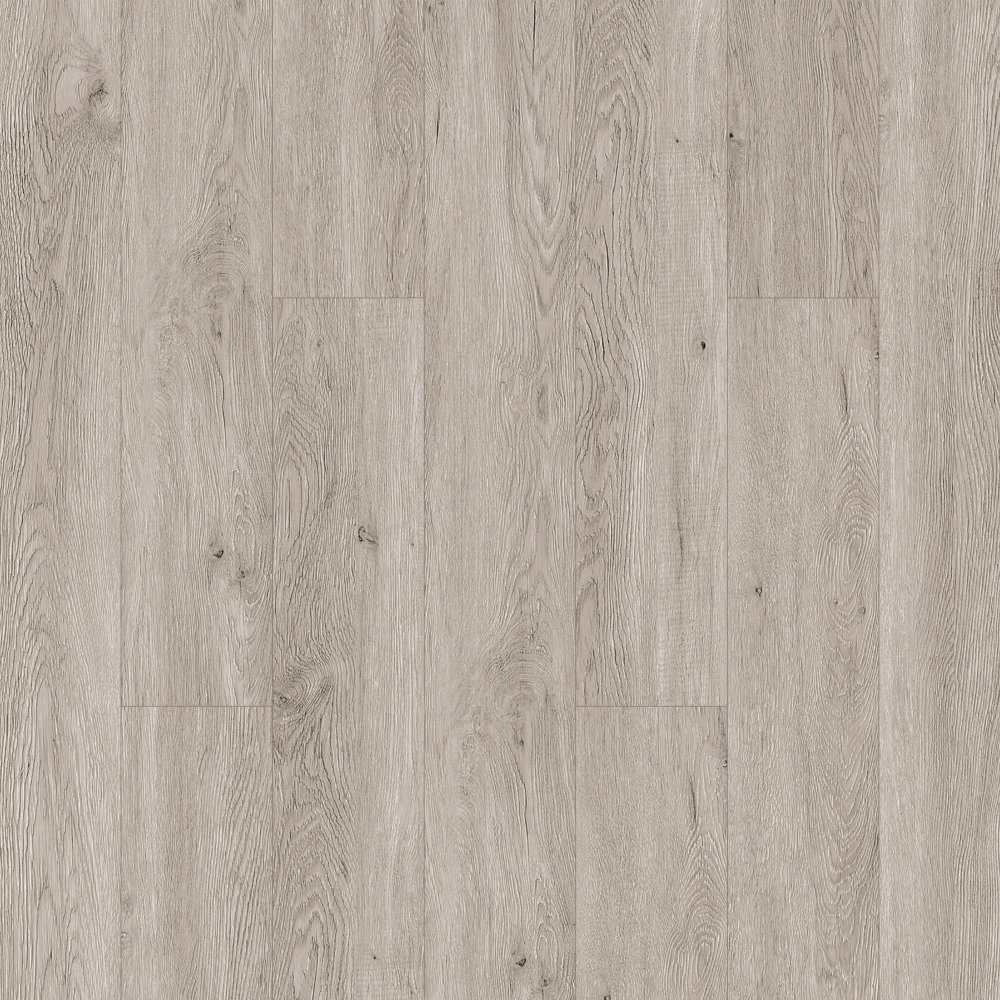 Кварцвинил  "Aberhof" Norden (1219,2*152,4*2 мм) — купить в Пятигорске