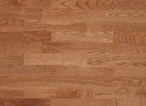 Паркетная доска "Timber" Дуб красный медовый браш (2283*194*13,2 мм) — купить в Пятигорске