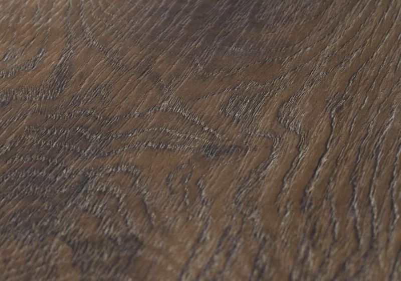 Виниловые полы "Aquafloor" Quartz SPC AF3512QV (1220*180*3,5 мм) — купить в Пятигорске