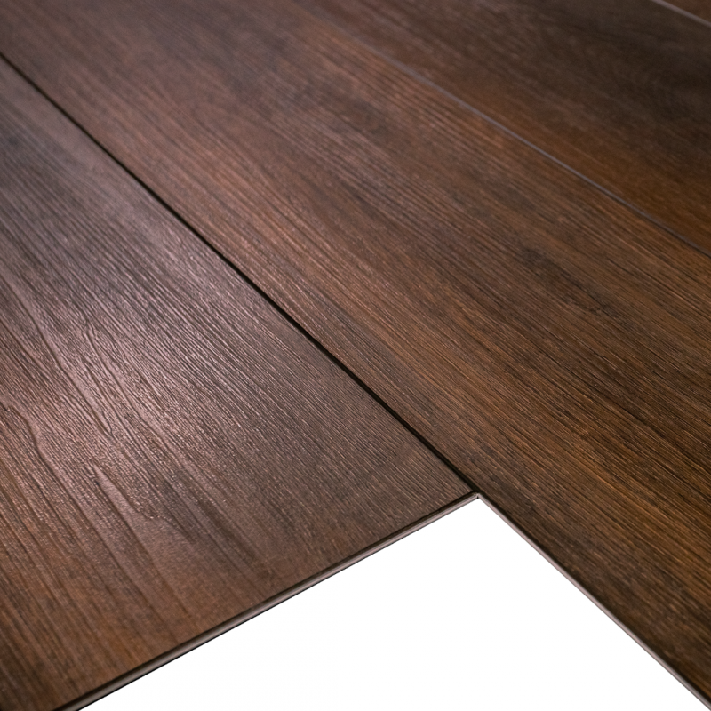 SPC ламинат Дуб Навара 211 (1200*182*4 мм) — купить в Пятигорске