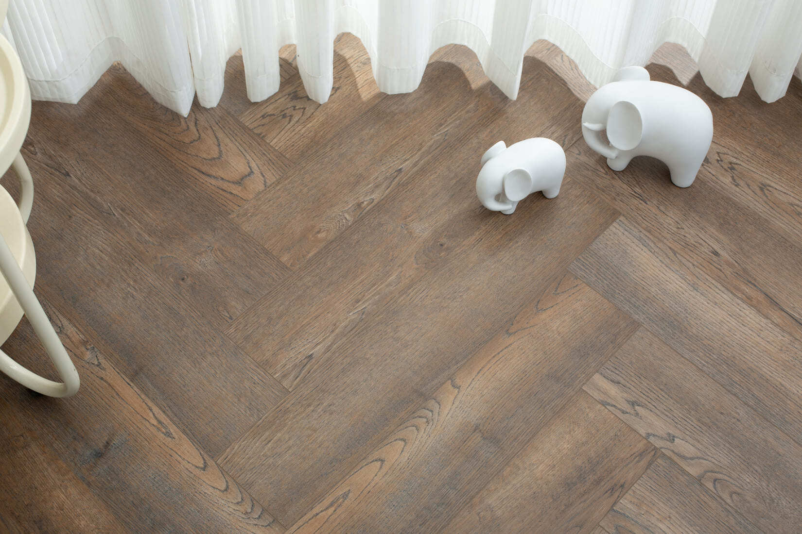 Плитка SPC "OneFloor" 3026 А,В  ЁЛКА (640*128*4 мм) — купить в Пятигорске