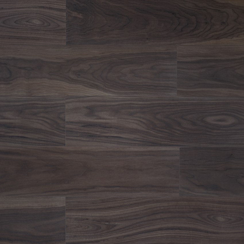 Плитка каменно-полимерная "Art Tile" Орех Манжурский (1220*181*5,5 мм) — купить в Пятигорске