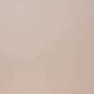 Керамогранит Сити Стайл (City Style) 600*600 бежевый G-110/MR — купить в Пятигорске