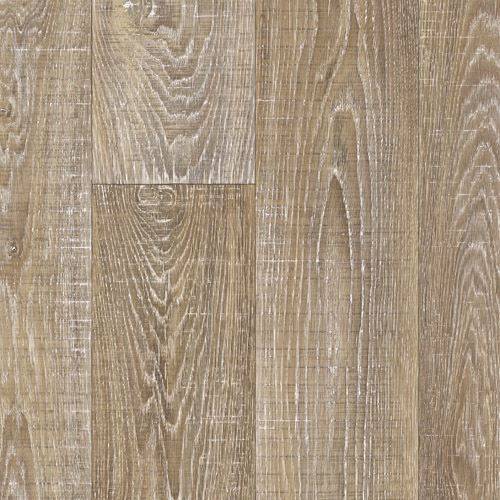 Линолеум полукоммерческий "IVC" Texmark Winter Oak 804 (4м) — купить в Пятигорске