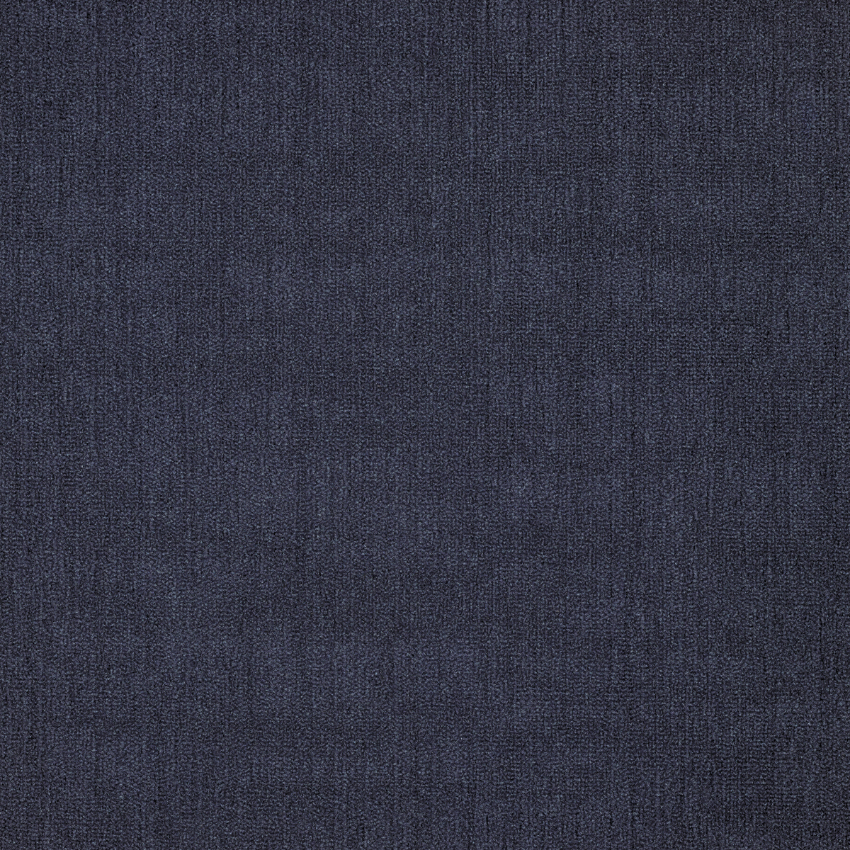 Ковровая плитка Matrix Tile 79 (500*500*5 мм) — купить в Пятигорске