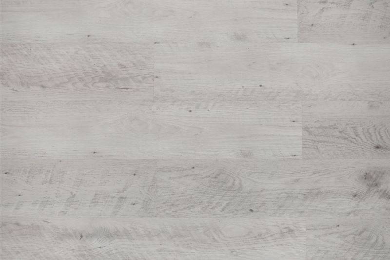 Замковая ПВХ плитка "Aquafloor" Nano AF3211N (1221*180*3,2мм) — купить в Пятигорске