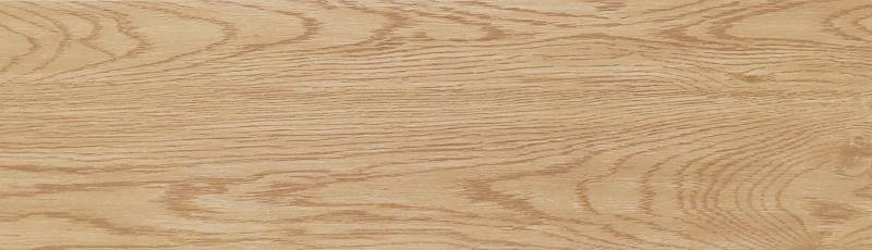 Ламинат "Profield" Prestige Дуб Тулуза (1215*167*12) — купить в Пятигорске