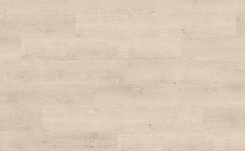 Ламинат "Egger" Classic 10/32 Дуб Ньюбери белый EPL045 (1292*193*10 мм) — купить в Пятигорске