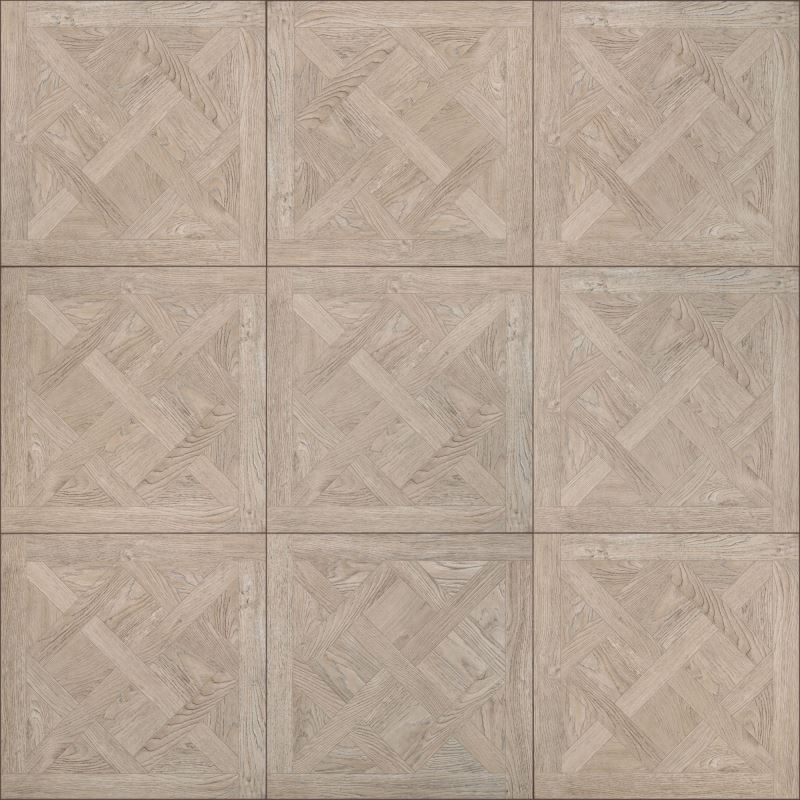 Замковая ПВХ плитка "Aquafloor" AF7003VS (600*600*7 мм) — купить в Пятигорске