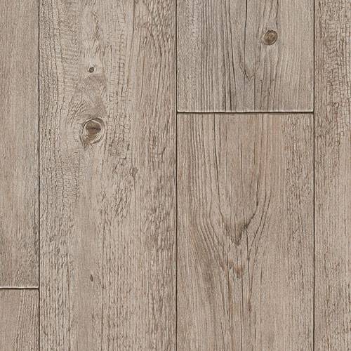 Линолеум бытовой "IVC" Woodlike Cousteau W82 (4м) — купить в Пятигорске