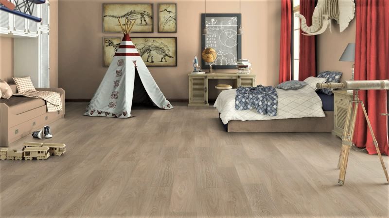 Ламинат "Tarkett" Navigator Ливингстон (1292*194*12 мм) — купить в Пятигорске