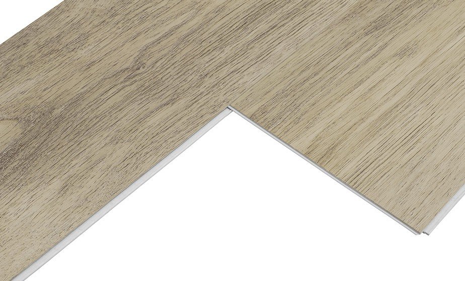 Ламинат SPC AquaMax Дуб Гавана (1220*151*4,5 мм) — купить в Пятигорске