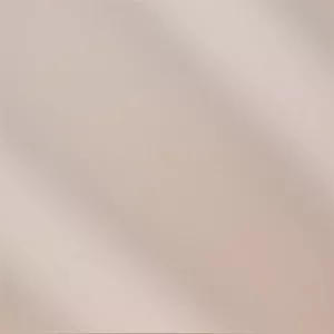 Керамогранит Сити Стайл (City Style) 600*600 бежевый G-110/PR — купить в Пятигорске