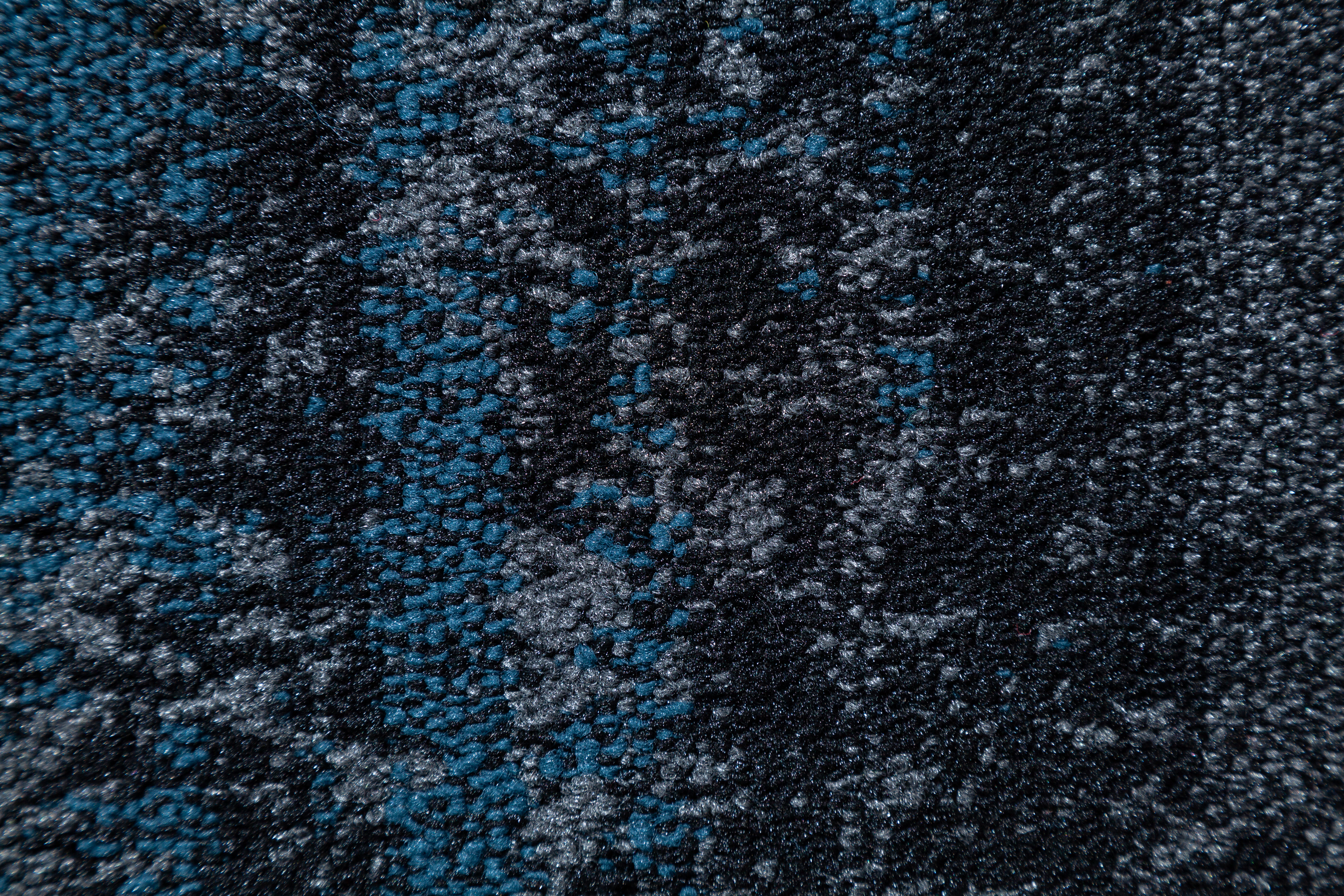 Ковровая плитка Marathon Tile 97 (1000*250*5 мм) — купить в Пятигорске