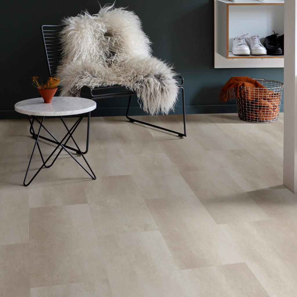 SPC ламинат "Adelar" Eterna Acoustic 14213 Catania (610*305*6 мм) — купить в Пятигорске