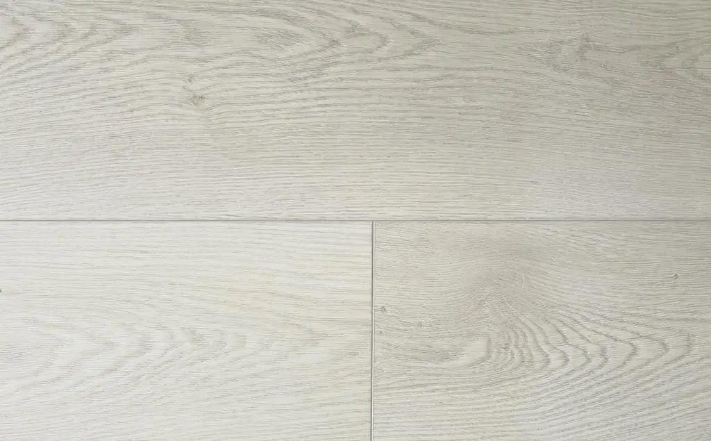 Виниловые полы "FirmFit" Calisto Ариэль EW-2787 (1532*225*5 мм) — купить в Пятигорске