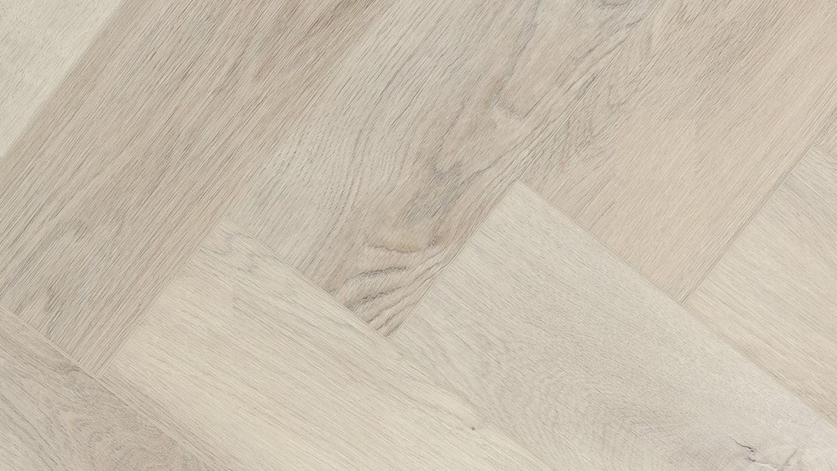 Виниловые полы "Alpine Floor" SPC Parquet Light Дуб Фантазия ECO 13-1 (600*125*4 мм) — купить в Пятигорске