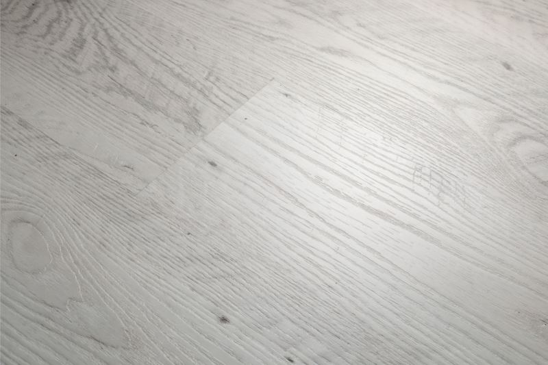 Замковая ПВХ плитка "Aquafloor" Nano AF3211N (1221*180*3,2мм) — купить в Пятигорске