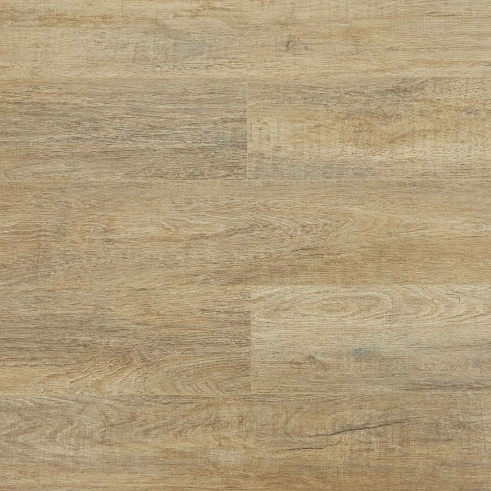 Плитка ПВХ "Betta" Suite Дуб Уинвуд (1220*151*4 мм) — купить в Пятигорске