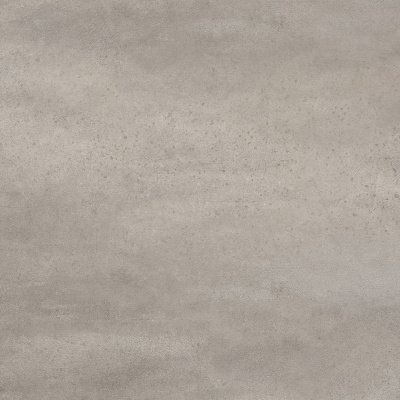 Замковая ПВХ плитка "Berry Alloc" Spirit Pro 55 CEMENT TAUPE (610*914*5,5 мм) — купить в Пятигорске