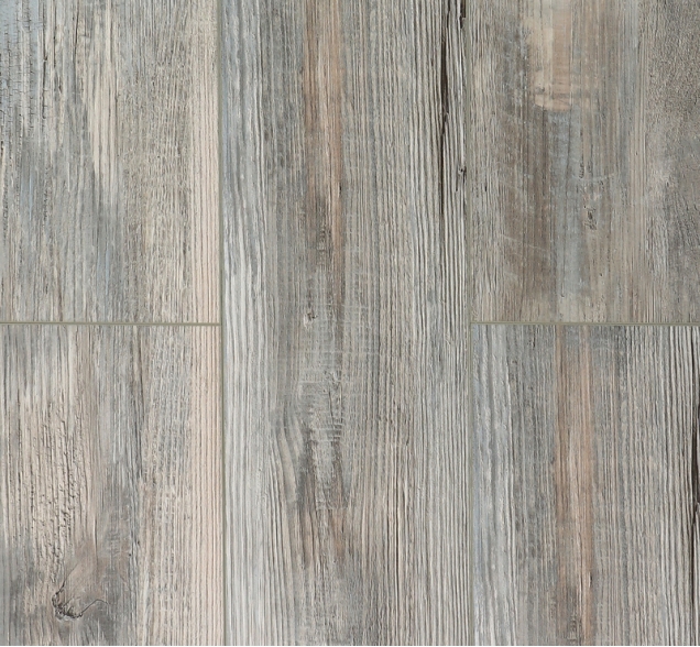 SPC ламинат "CronaFloor" Wood 4V Сосна Монблан (1200*180*4 мм) — купить в Пятигорске