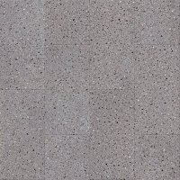 SPC ламинат "Royce" Qvadro Терраццо QV-601 (600*300*4 мм) — фото и характеристики