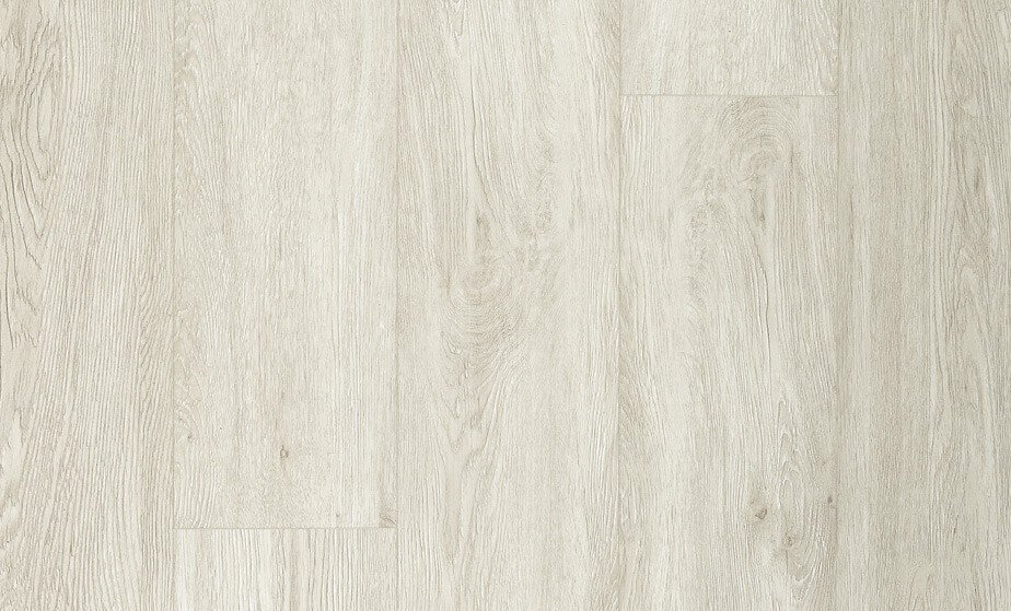 Ламинат SPC AquaMax Дуб Массимо (1220*184*3,5 мм) — купить в Пятигорске
