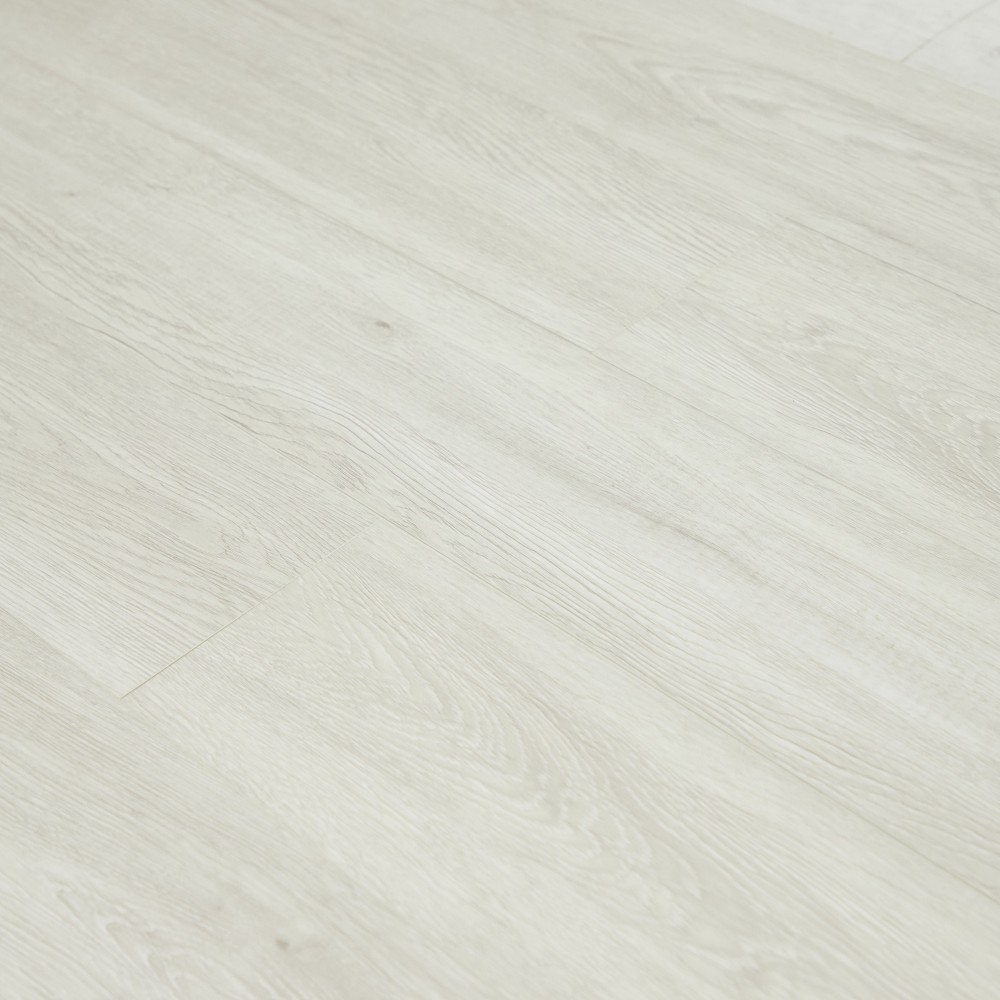 Плитка ПВХ "Betta" Suite Дуб Монти (1220*151*4 мм) — купить в Пятигорске