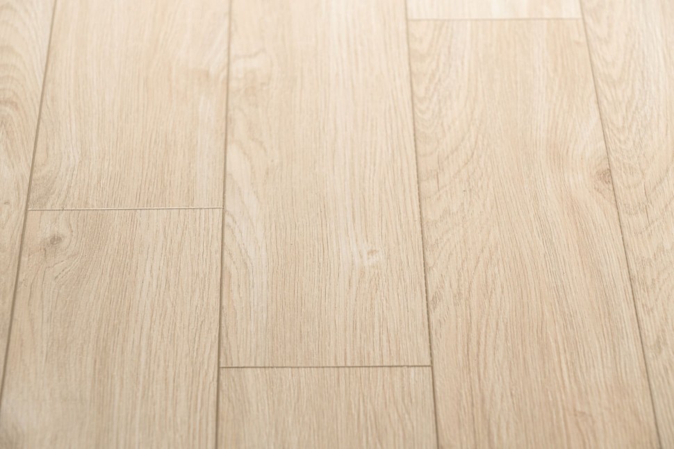 Виниловый ламинат "Bonkeel" Style Дуб Муривай (1200*125*4 мм) — купить в Пятигорске