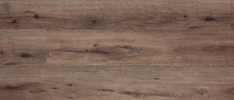 Кварцвиниловая плитка "Aquafloor" AF6041 Glue (1219,2*177,8*2 мм) — купить в Пятигорске