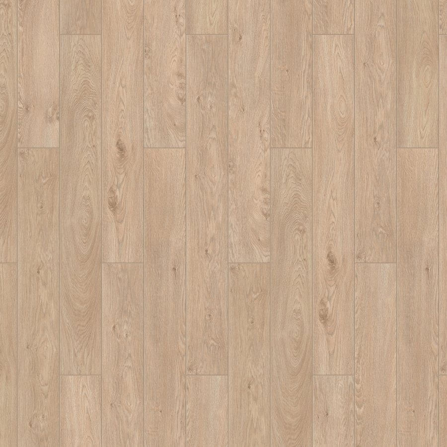 Ламинат "Timber" Ranger Дуб Туманный (1292*159*12 мм) — купить в Пятигорске