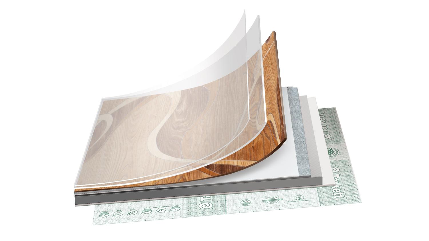 Линолеум бытовой "Синтерос" Комфорт Bengal 3 (3,5м) — купить в Пятигорске