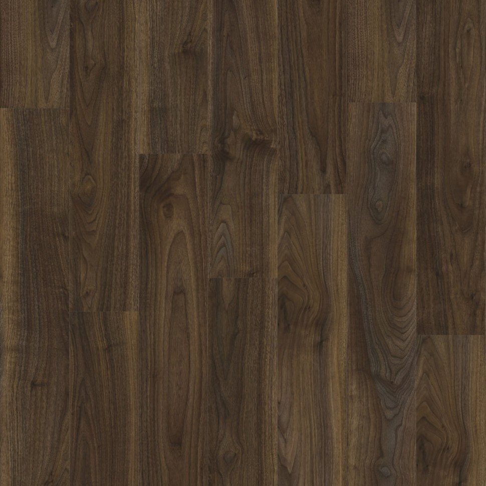 Виниловая плитка "Moduleo" English Walnut (1498*214*2,5 мм) — купить в Пятигорске