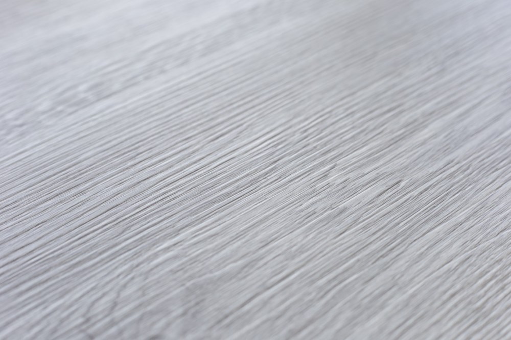 Кварцвиниловая плитка "Art Tile" Ясень Приморский (900*150*3,5 мм) — купить в Пятигорске