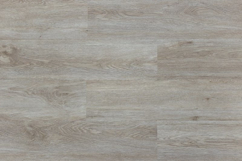 Кварцвиниловая плитка "Art Tile" Дуб Анталийский (900*150*3,5 мм) — купить в Пятигорске