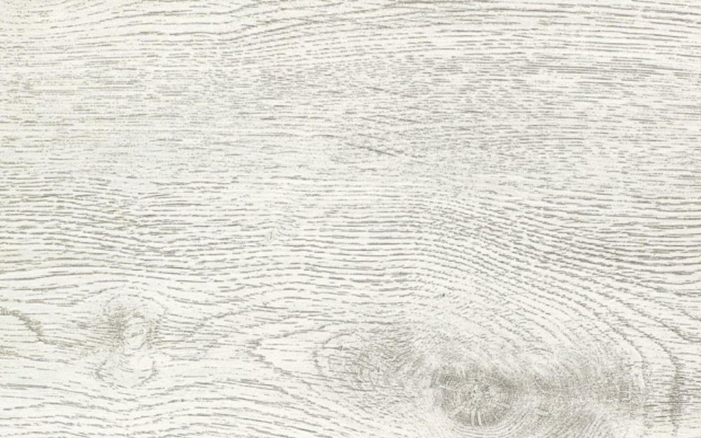 Ламинат "Alsafloor" Solid Plus Дуб Коко 541 (1286*214*12 мм) — купить в Пятигорске