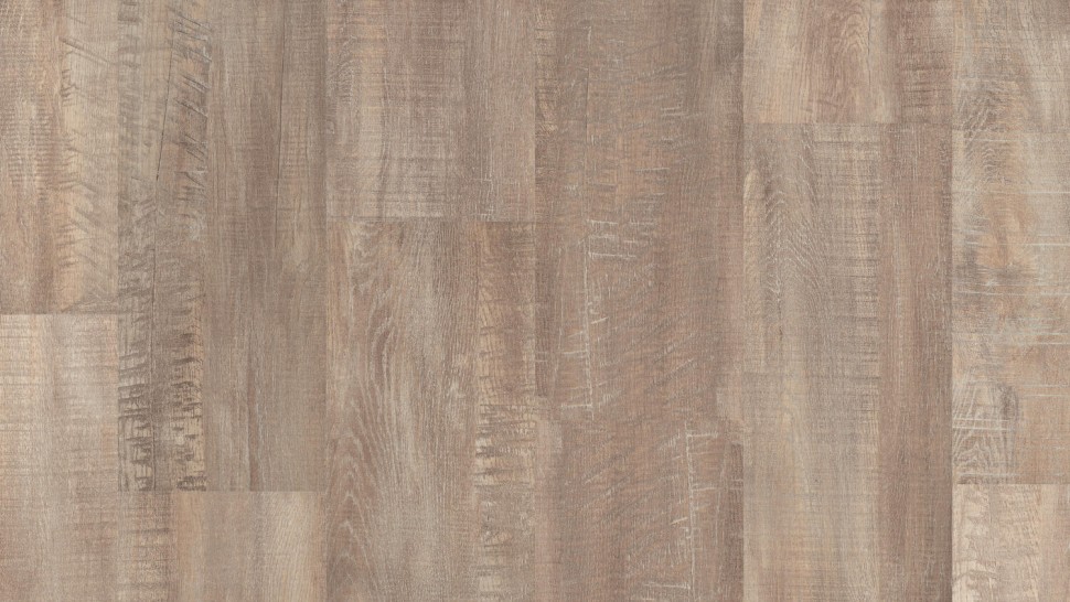 Виниловый ламинат "Tarkett" Funky House Finn (1220*195*3,85 мм) — купить в Пятигорске