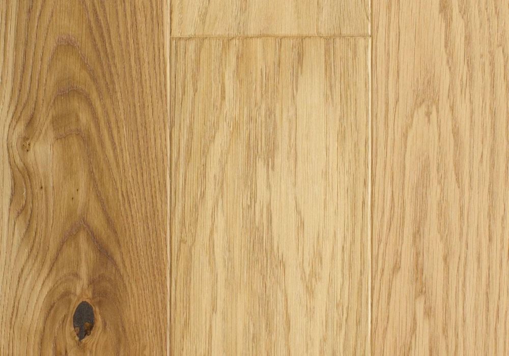 Паркетная доска "Tarkett" Tango Classic Дуб Коттедж браш (1200*164*14 мм) — купить в Пятигорске