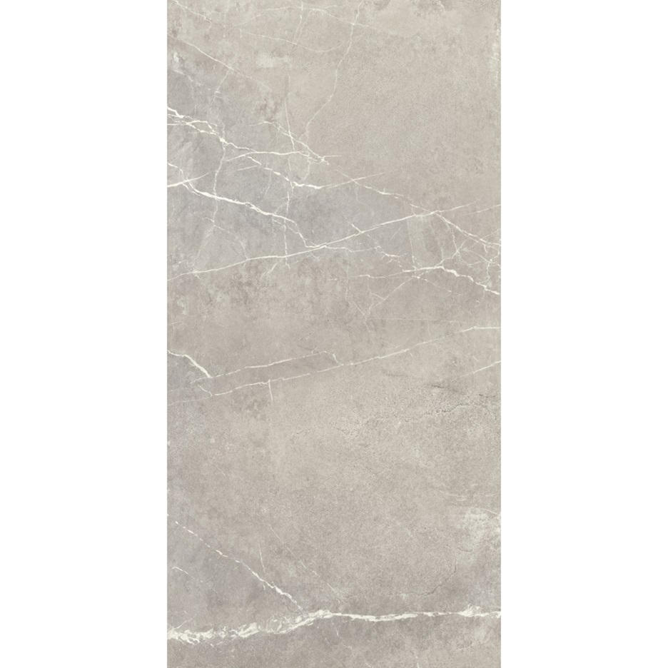 Замковая ПВХ плитка Luzerna 46299 (856*428*6 мм) — купить в Пятигорске