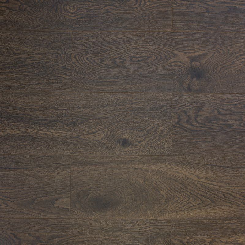 Плитка каменно-полимерная "Art Tile" Ясень Карамельный (1220*199*9 мм) — купить в Пятигорске